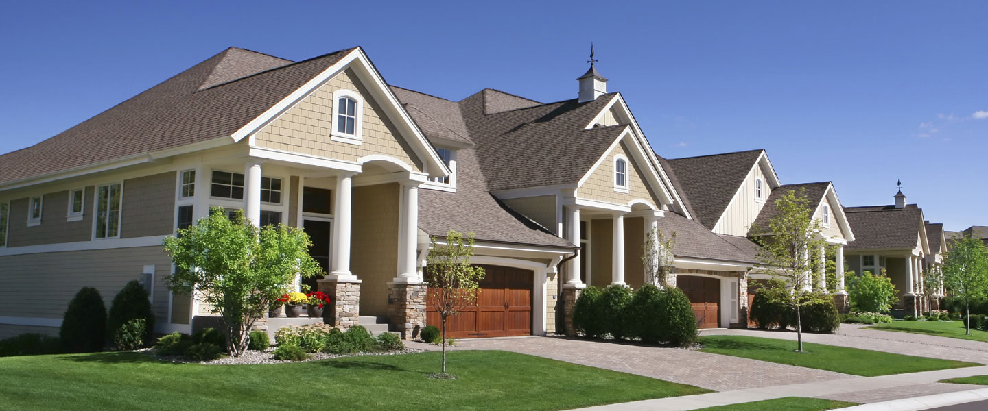 Burbank California Home Insulation